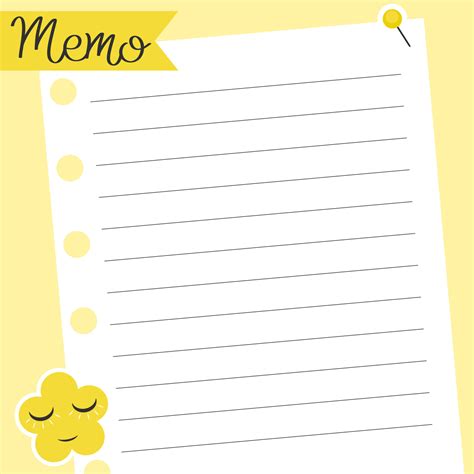 MEMo .